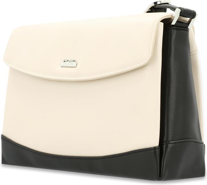 Produktbild Picard Schultertasche Really