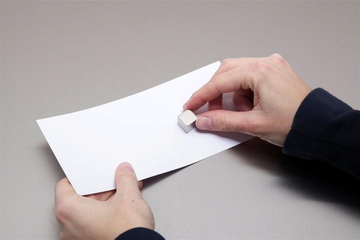 Immagine prodotto Maul Magnete del cubo di neodimio (1 x)