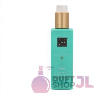 Actual product image Rituals The Ritual Of Karma (175 ml)