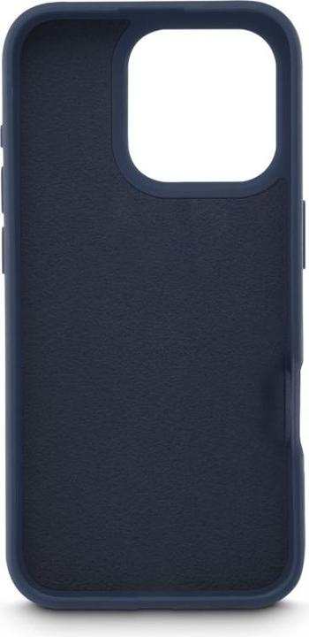 Image du produit Hama Sentiment fantastique (Apple iPhone 16 Pro)
