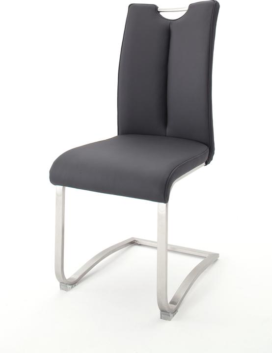 Produktbild Robas Lund Artos