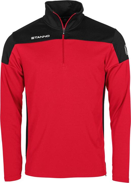 Image du produit Stanno PRIDE 1/4 ZIP TOP (164)