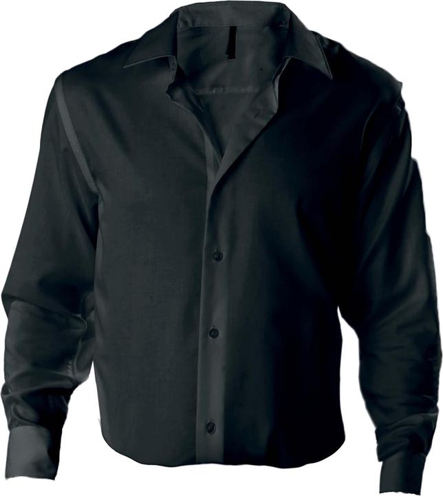 Produktbild Kariban ajustée (XL)