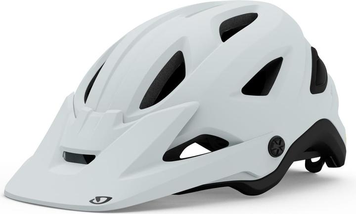 Immagine prodotto Giro Casco Montaro II MIPS (59 - 63 cm)