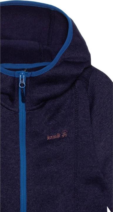 Produktbild Kamik River Jacke (128)