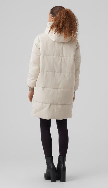 Image du produit Vero Moda Manteau (M)