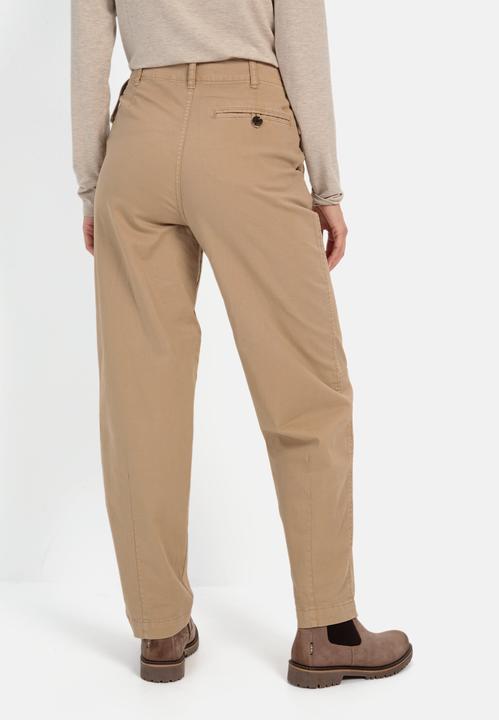 Produktbild Camel Active Mom Fit Chino (31)