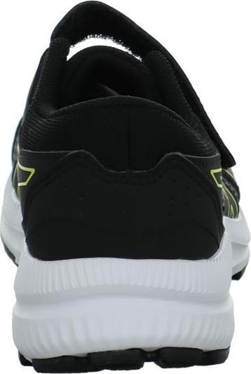 Produktbild ASICS Performance Contend 8 PS (33.5)