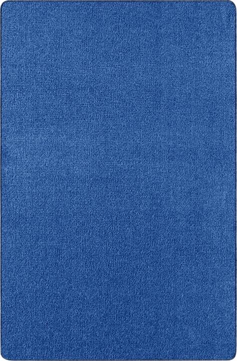 Image du produit Hanse Home Nasty (160 x 240 cm)