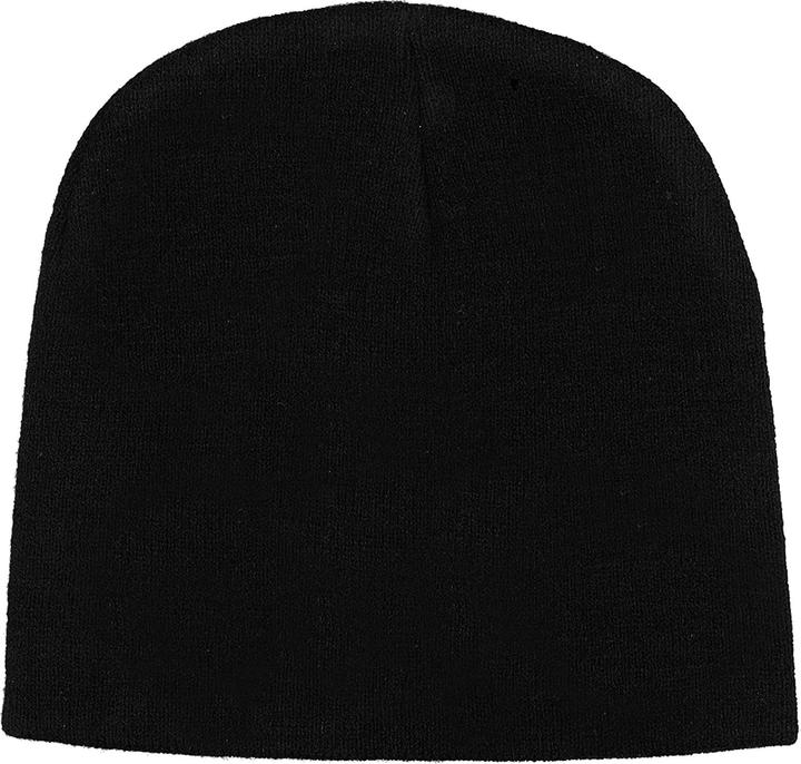 Immagine prodotto Universal Textiles Cappellino con logo Adulti (Taglia unica)