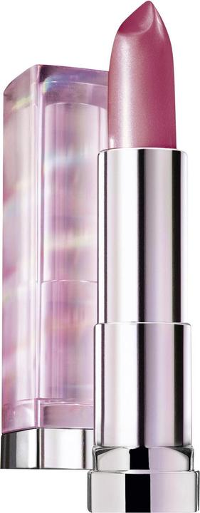 Maybelline New York Color Sensational (360 Plum Reflection)