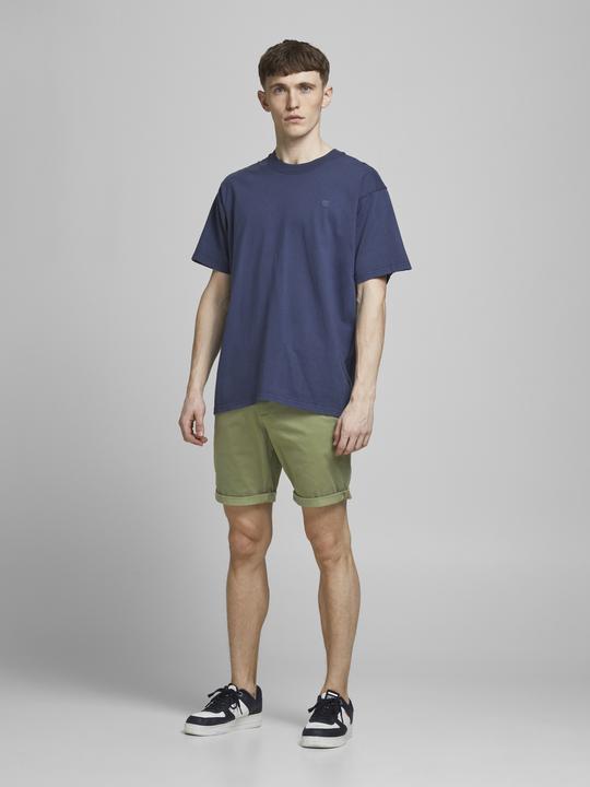 Image du produit Jack & Jones Bowie (M)