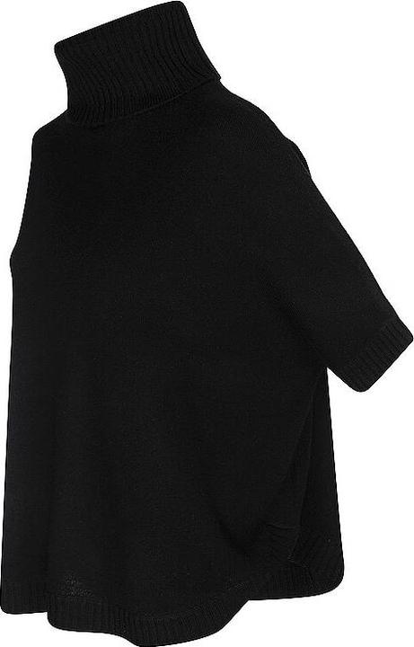 Produktbild Katestorm Rollkragenpullover (M)