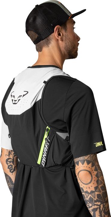 Produktbild Dynafit DNA 8 Laufweste (8XL)