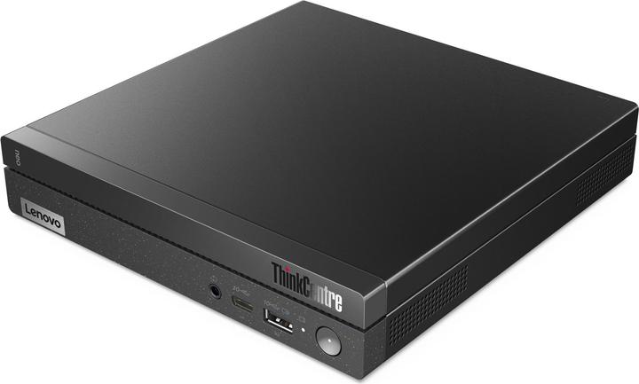 Immagine prodotto Lenovo neo 50q (Intel Core i5-13420H, 16 GB, 512 GB, Grafica Intel UHD)