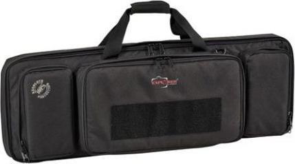 Produktbild Explorer Cases Tasche 94 für 9413