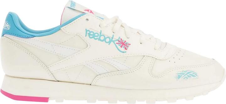 Image du produit Reebok - Baskets CLASSIC - Femme (42.5)