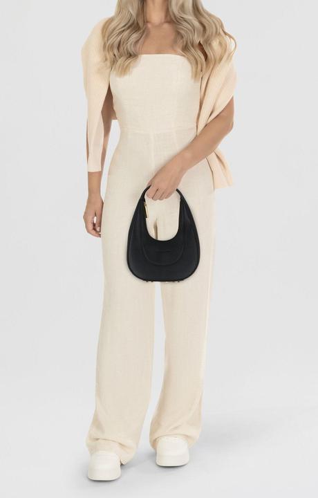Immagine prodotto Chiara Ferragni Borsa a tracolla Golden Eye Star 22,5 cm