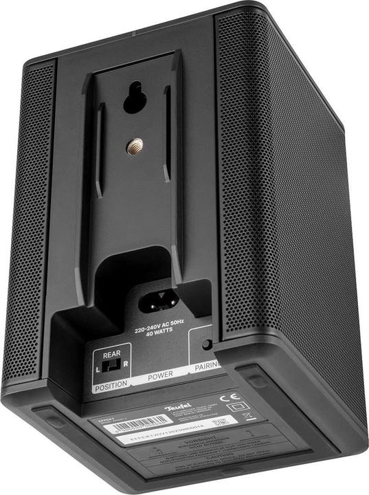 Actual product image Teufel Effekt 2 (1 pair, 40 W)