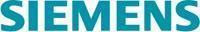 Immagine prodotto Siemens Distributore a parete SIMBOX WP AP IP65 1 fila