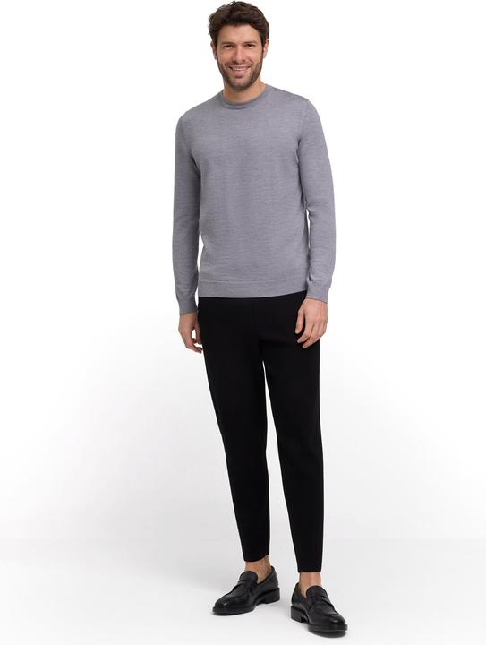 Produktbild Falke Herren (L)