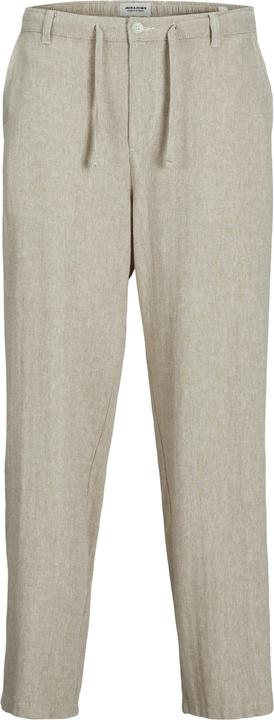 Actual product image Jack & Jones Loose Fit Chino Hose Chino Hose (XXL)
