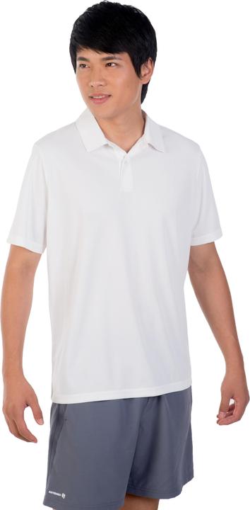Immagine prodotto Artengo Essential (XXL)