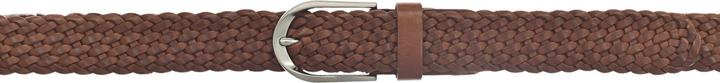 Produktbild Vanzetti Gürtel Leder (100)