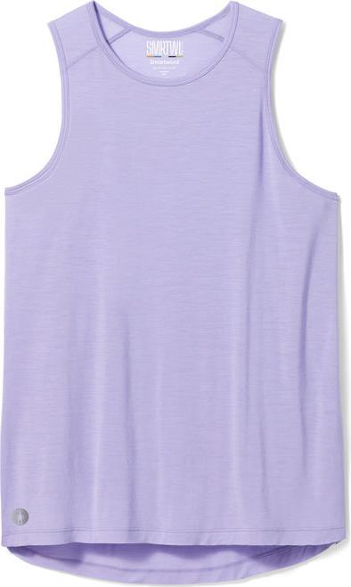 Ultra Purple