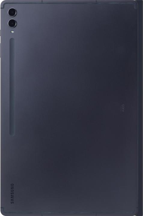 Image du produit Samsung Couverture d'écran de confidentialité (1 pièce(s), Galaxy Tab S9 Ultra)