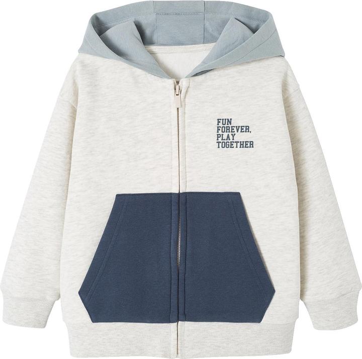 Produktbild Vertbaudet Sweatshirt (116)