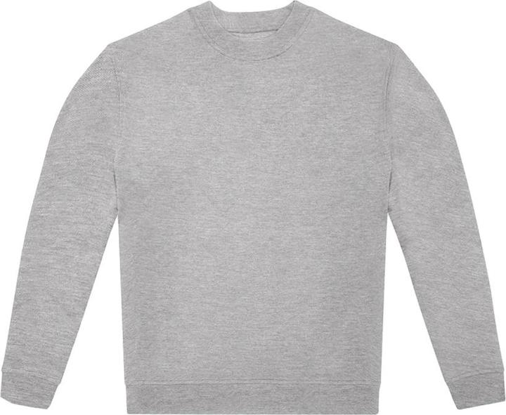 Grigio sportivo