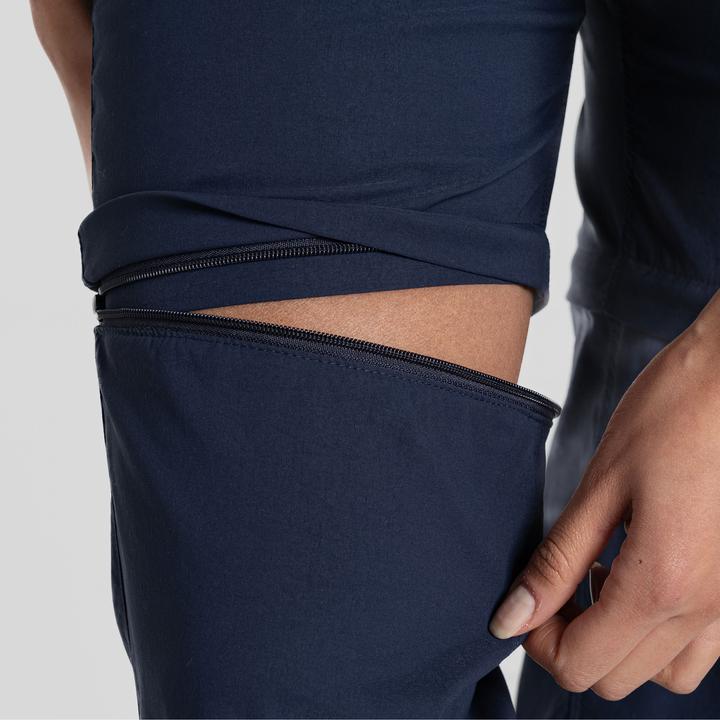 Actual product image Craghoppers Nosilife Pro Conv II (3XL)