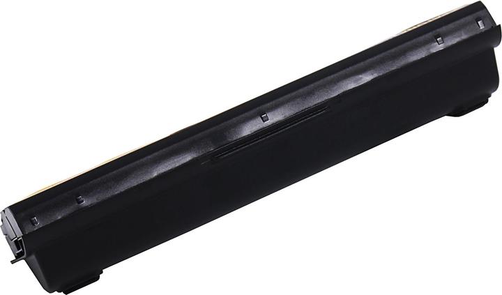 Immagine prodotto Patona Batteria f. Dell E6420 Audi A4 A5 S5 E6420 Inspiron 4420 4520 (9 Celle, 6600 mAh)
