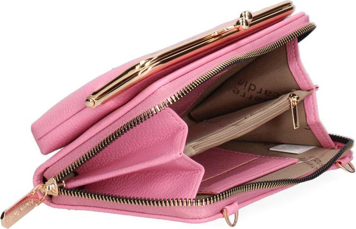 Produktbild Pierre Cardin 1239-Gn46
