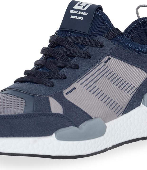 Image du produit Blend BHFootwear 20713013 (45)