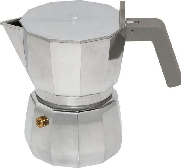 Image du produit Alessi Moka (3 T.)