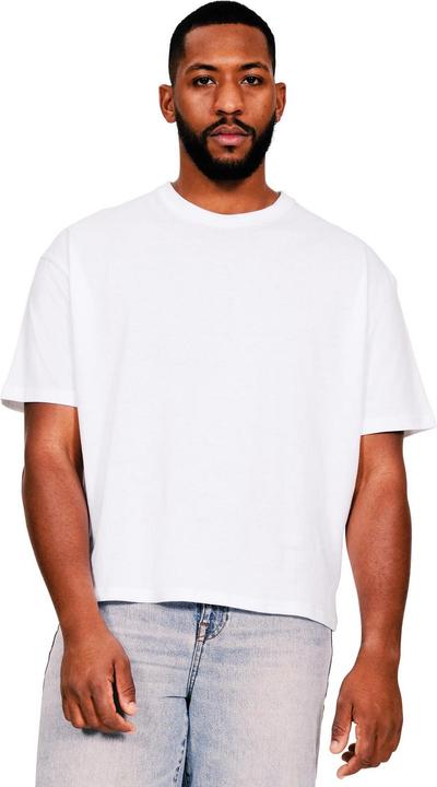 Immagine prodotto Universal Textiles Maglietta Oversize Uomo (4XL)
