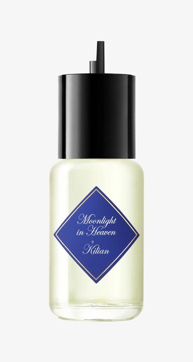 Produktbild By Kilian Moonlight in Heaven Refill (Eau de Parfum, 50 ml)