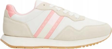 Tommy Hilfiger Tjw Eva Runner Mat Damenschuhe