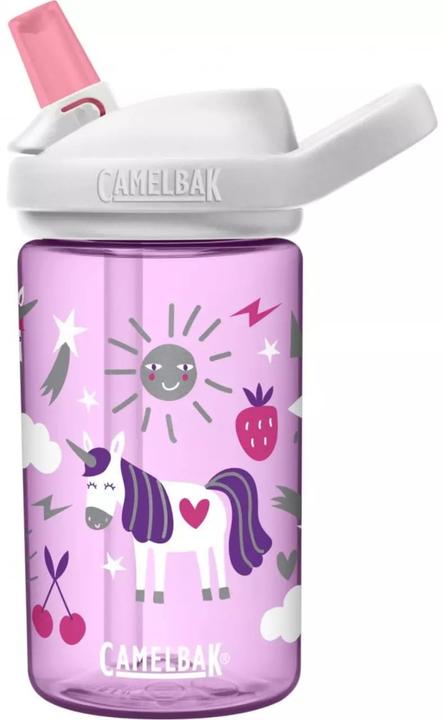 Actual product image Camelbak Eddy+ (0.40 l)