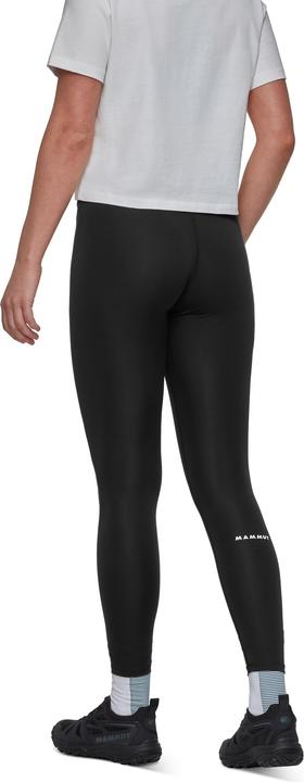 Produktbild Mammut Waymarker Tights, Wanderleggings (M)