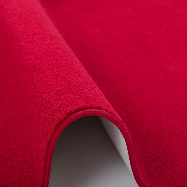 Image du produit Snapstyle Trend Velours Tapis Joy (100 x 200 cm)