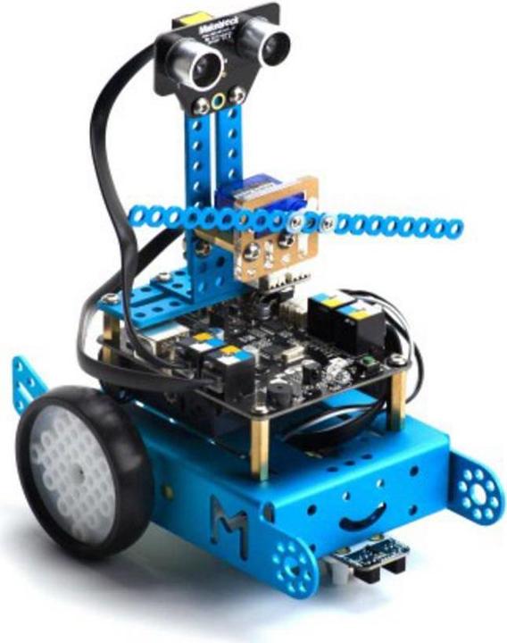 Produktbild Makeblock mBot Servo Pack