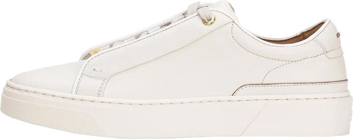 Produktbild BOSS Sneaker Gary Leder (39.5)