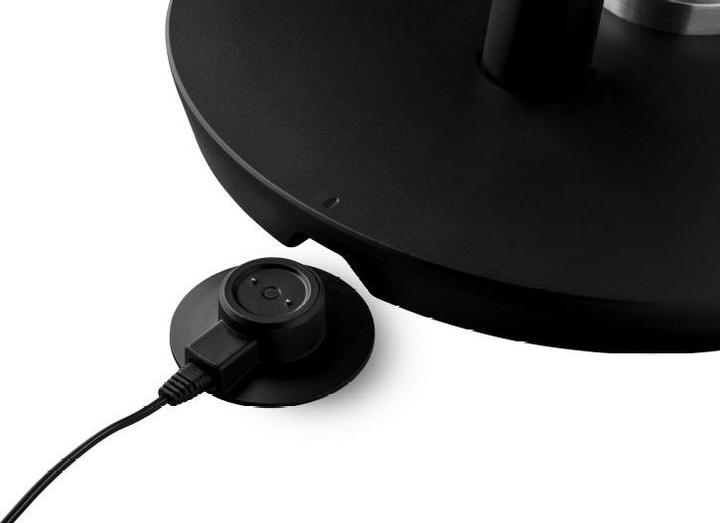 Produktbild Duux DXCF10 Whisper Flex (55 dB)