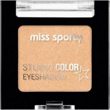 Miss Sporty Studio Color Mono Eyeshadow 020 2.5G