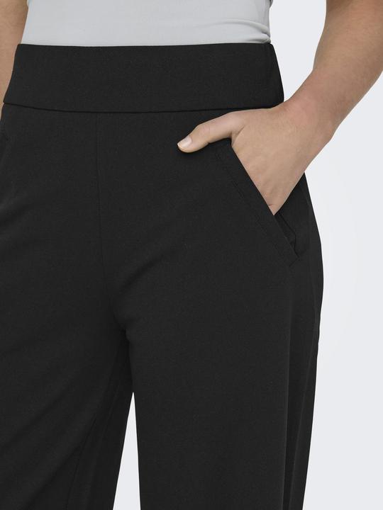 Immagine prodotto JdY Pantaloni dal taglio ampio (XXL)