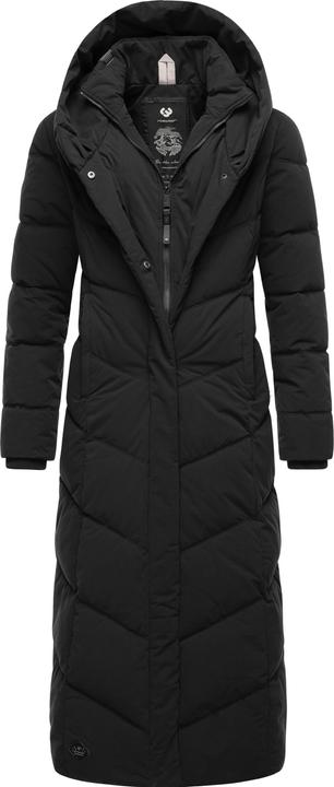 Produktbild Ragwear Natalka Extralong (XS)
