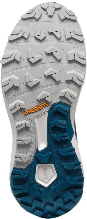 Produktbild Scarpa Youth Sp-Y (39)